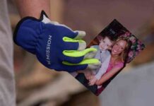 recovering-from-tornado-damage-kentucky-missouri-virginia-28-killed