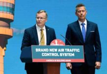sean-duffy-plans-to-reduce-flight-capacity-at-newark-airport
