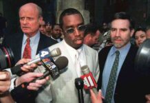 the-rise-and-fall-of-sean-diddy-combs-a-detailed-timeline