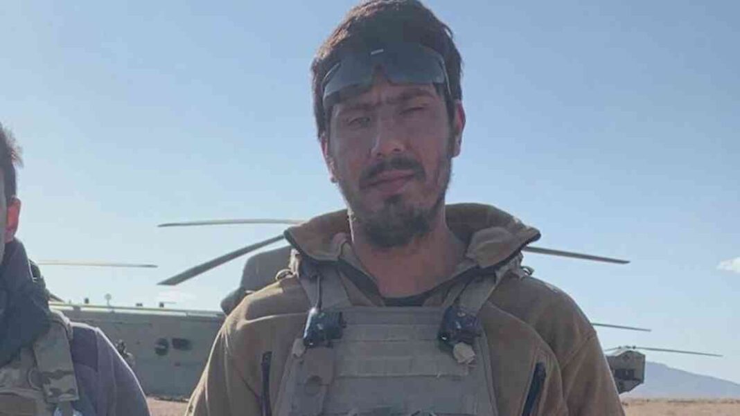 us-military-nterpreter-killed-in-houston-parking-dispute