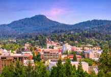 From College Towns to Quiet Suburbs, Alcoholism Is Surging in Texas