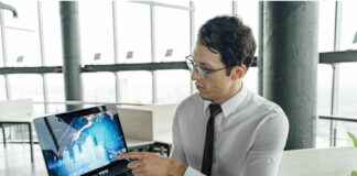 How To Find the Best Forex Brokers