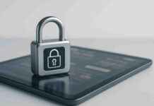 Legal guidelines for safe online gaming in Australia