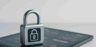 Legal guidelines for safe online gaming in Australia