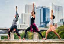 Why More Women Are Choosing to Heal in Austin