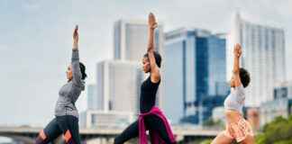 Why More Women Are Choosing to Heal in Austin