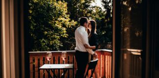 pexels photo 12240486