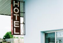 pexels photo 13860570