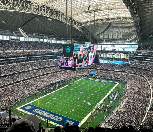 pexels photo 13868714 3