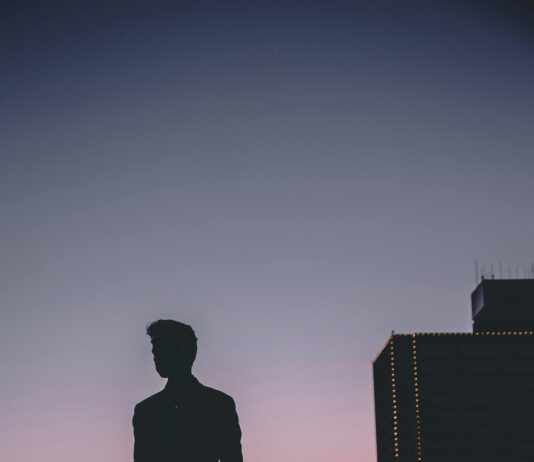 pexels photo 1549004