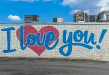 Us Zip Code Dallas Texas: Discover Surprising Facts You Need Today pexels photo 16982932