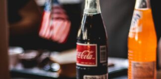 pexels photo 2014938