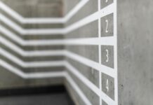 pexels photo 20790153