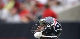 pexels photo 209960 3