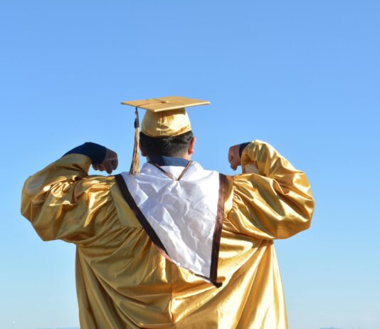 pexels photo 23319720