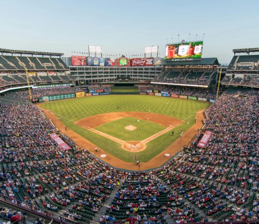 pexels photo 264279 2