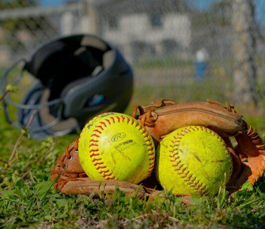Texas A&M Baseball Schedule: Ultimate Guide To Catch Every Game pexels photo 26619470