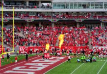 University Of Texas Protests: What You Need To Know Today pexels photo 28192812 4