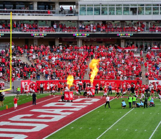 pexels photo 28192812