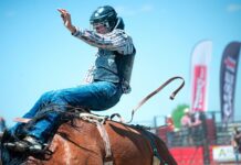 Credit Union Of Texas Event Center: Discover Exciting Upcoming Events