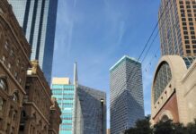 Zip Code USA Texas Dallas: Discover Hidden Gems and Local Secrets