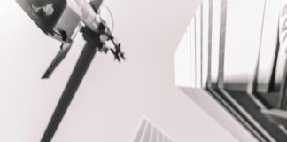 pexels photo 30465097