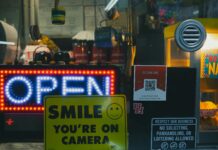 pexels photo 31498409