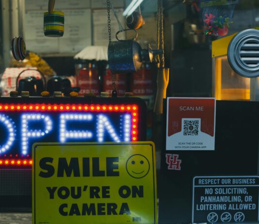 pexels photo 31498409