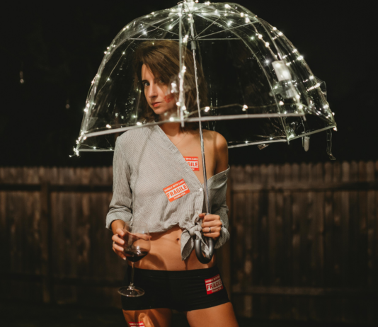 pexels photo 3216331