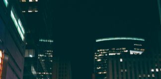 pexels photo 3643104 3