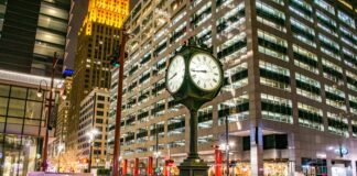 pexels photo 4657845