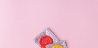 pexels photo 5218027