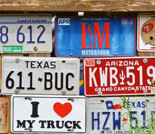 Renew Driver’s License Online Texas: Easy Steps You Must Know pexels photo 533669 4