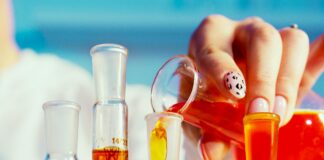 pexels photo 5726693 1