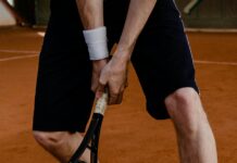 pexels photo 5739289