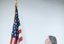 pexels photo 6172607