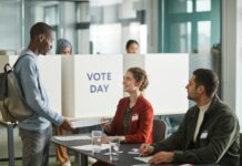 Texas Voter Registration Lawsuit: What You Need to Know Today