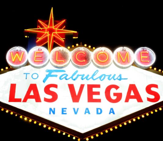 Welcome To Texas Sign: Discover The Iconic Symbol’s Hidden Meaning pexels photo 8295800