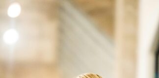 pexels photo 9342030