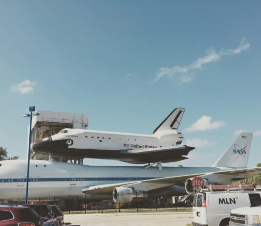 Que Hora Es En Texas: Discover The Exact Time And Why It Matters pexels photo 946071 2