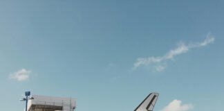 pexels photo 946071 6