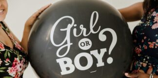 Babbysex2021 How DNA Tests Accurately Determine Your Baby’s Gender