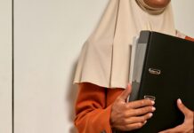 pexels photo 10341106