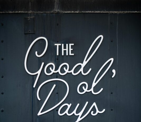 pexels photo 11062915 1