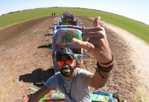 pexels photo 11159108