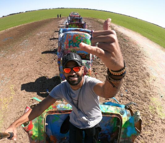 State Of Texas Jobs Amarillo: How To Unlock Top Career Opportunities pexels photo 11159108