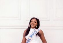 pexels photo 12732172