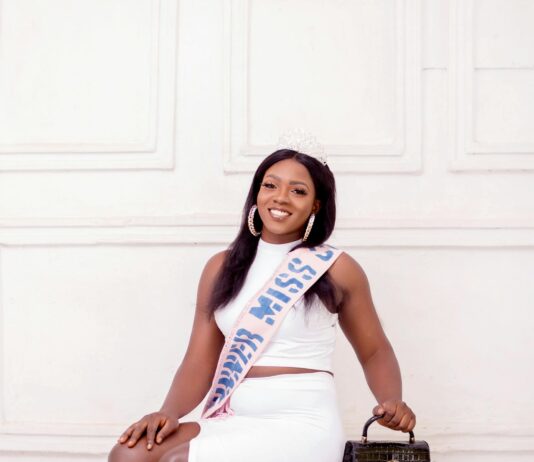 pexels photo 12732172