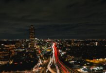 pexels photo 15489012