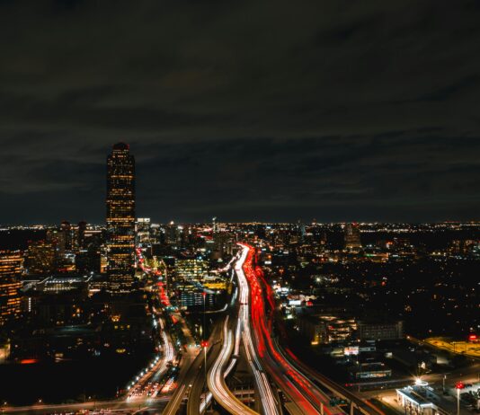 pexels photo 15489012